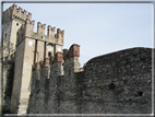 foto Castello di Sirmione